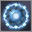 Electro Sphere