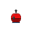 Bomber Drone