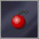 Cherry Bomb