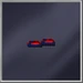 Punchpool Shoes