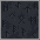 Rune Background