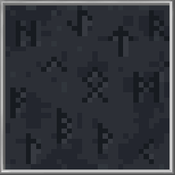Rune Background | Pixel Worlds Wiki | Fandom