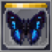 Blue Knight