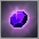 Dark Nugget