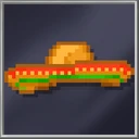 Sombrero