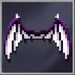 Wings of Gormathaw