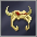 Bone Helmet