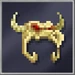 Bone Helmet