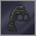 Executioner Mask
