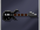 Pixel Stratocaster