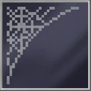 Spider Web