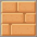 Temple Brick