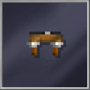 Woody Two-Legs
