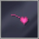 Love Patch