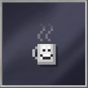 Jake's Muggy