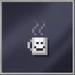 Jake's Muggy