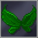 Leaf Wings