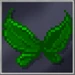 Leaf Wings