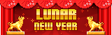 Lunar New Year