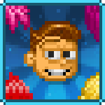 Rare Hair Pack 2