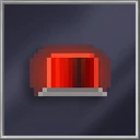 Siren Hat