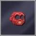Wrinkled Mask
