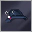 Bait Hat