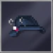 Bait Hat