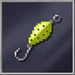 Neon Spoon