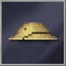 Adventurer Hat