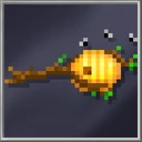 Beehive Staff