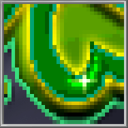 Cloverleaf Graffiti - part8