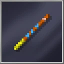 Roman Candle