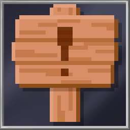 Wood Block, Pixel Worlds Wiki