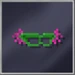 Carnival Mask