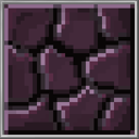 Obsidian