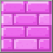 Pink Brick