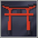 Torii