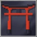 Torii