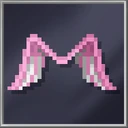 Pegasus Wings