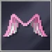 Pegasus Wings