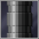 Scifi Pillar 1