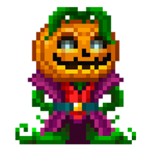 Jacko