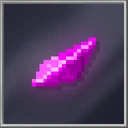Pink Shard