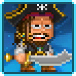 Pirate Booster