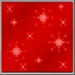 Red Xmas Wallpaper