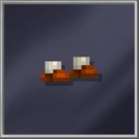 Tartan Shoes