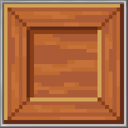 Wood Block, Pixel Worlds Wiki