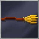 Broom