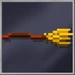 Broom